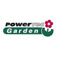 Powertec Garden